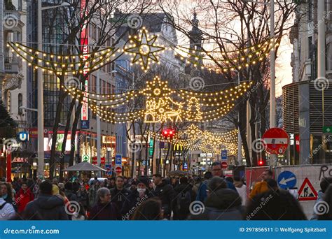 hoteli u blizini mariahilfer strasse